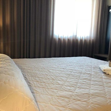 La Sosta Motel Tavola Calda Ματέρα Εξωτερικό φωτογραφία